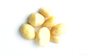 Macadamia Nuts