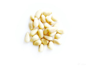 Pine Nuts