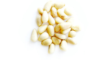 Pine Nuts