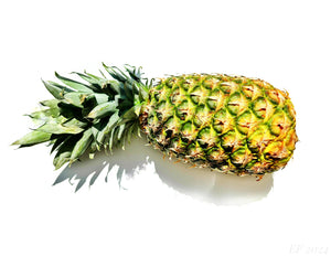 Pineapple