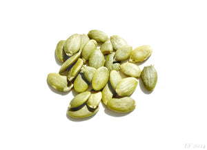 Pumpkin Seeds