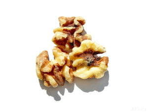 Walnuts